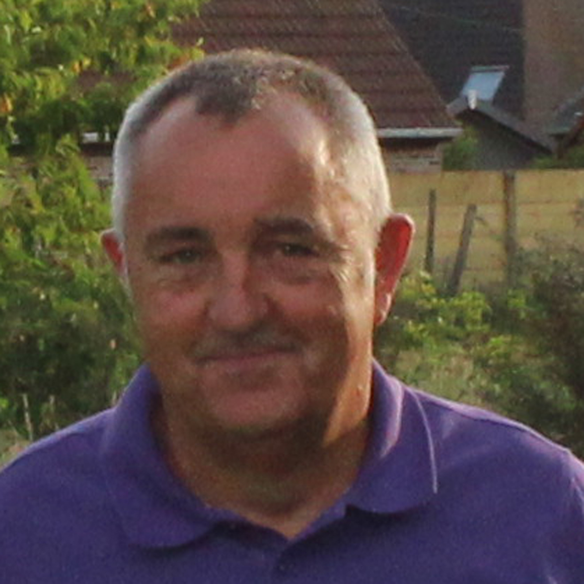 Photo van Vissers Eddy