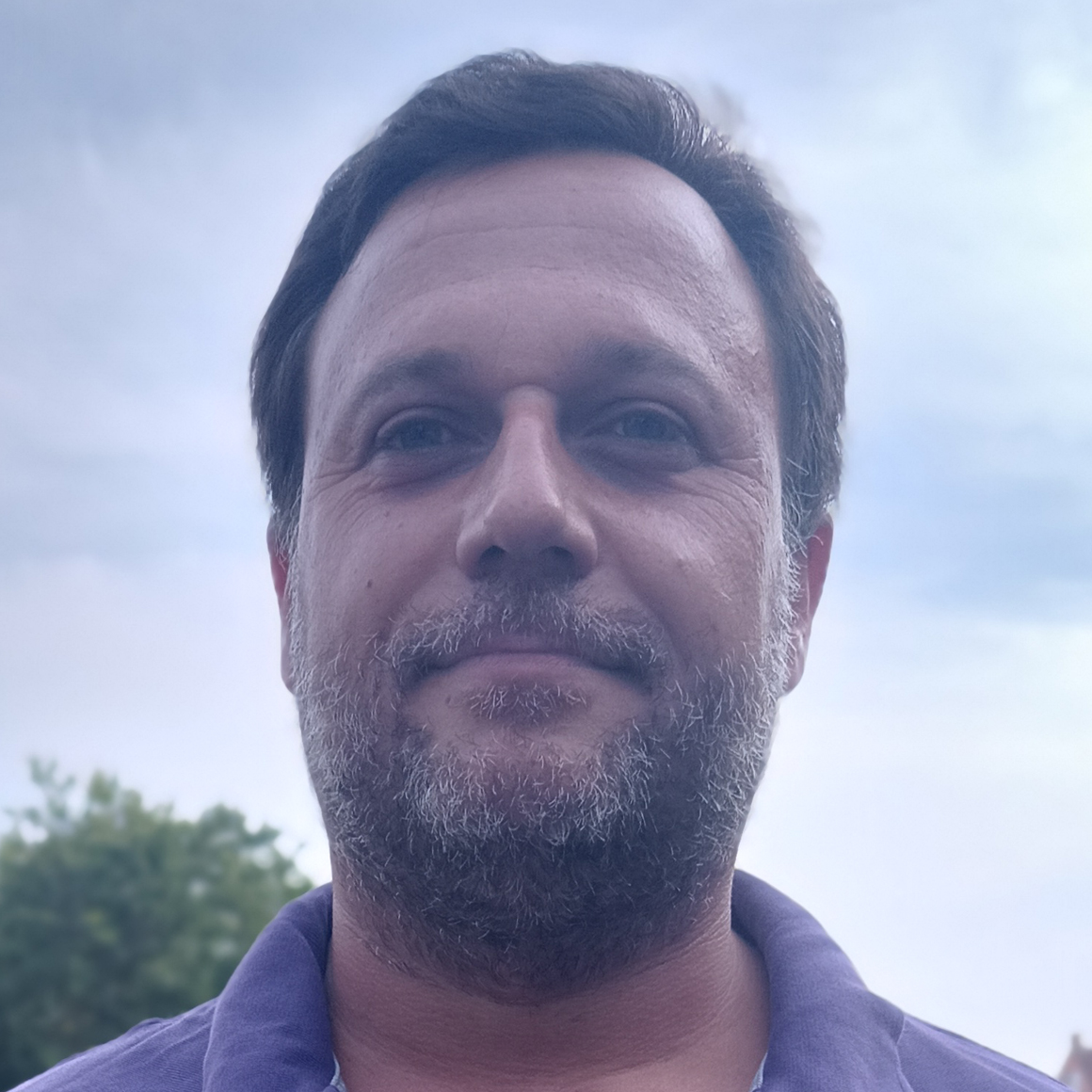 Photo van Vignjevic Juraj