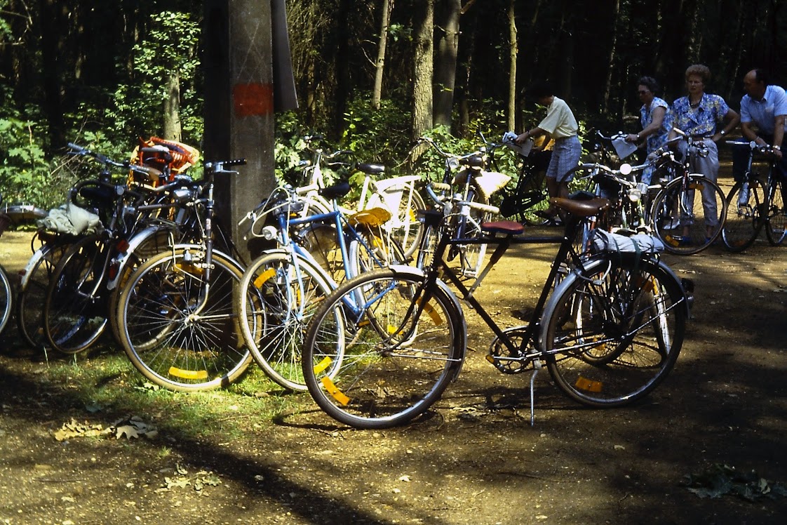 PICT0015