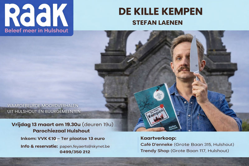 c2a715bc-469f-4cc7-87c8-d32a9b68dbaea