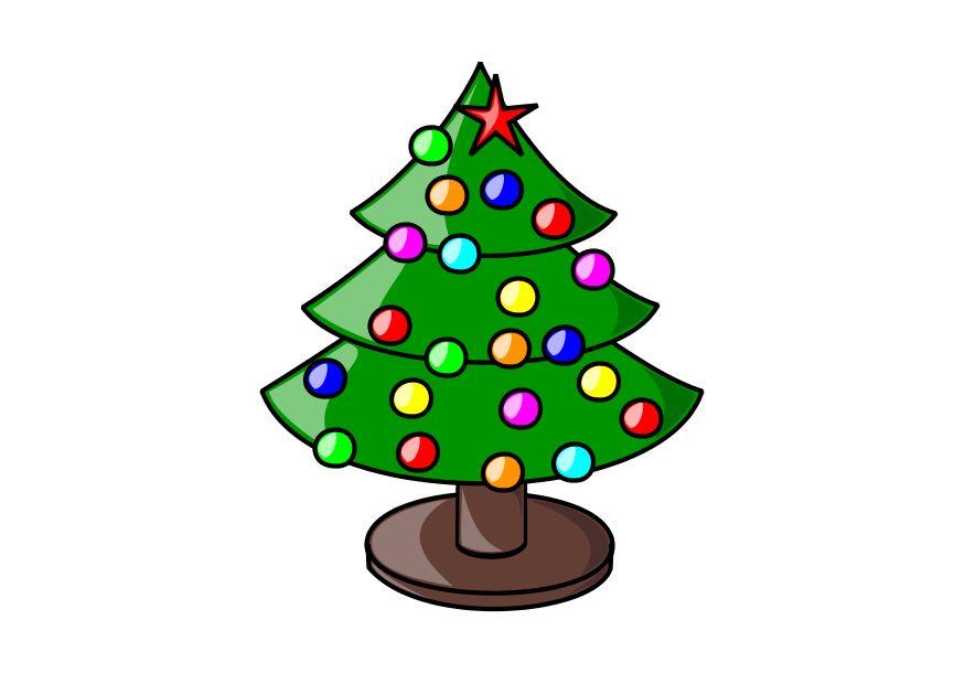 kerstboom-10240
